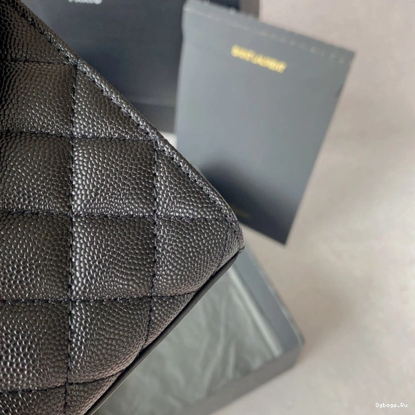 YSL ENVELOPE BAG SMALL 0810